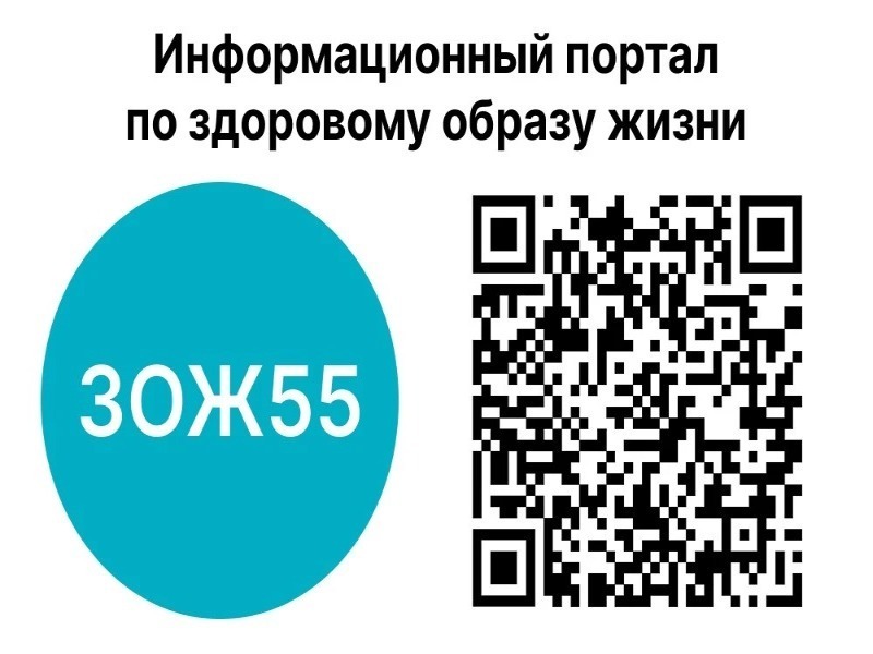 Информационные порталы.